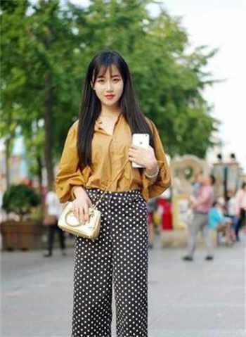 七冠王小说