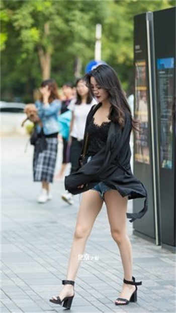 猫尤安装包是诈骗的吗