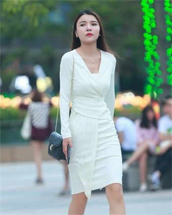 子然次元导航