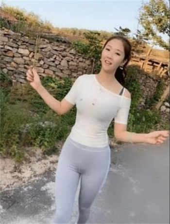 夜送佳人邀请码