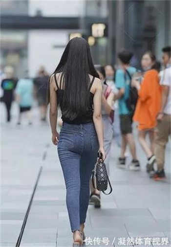 盛宠嫡妃之侯门医女