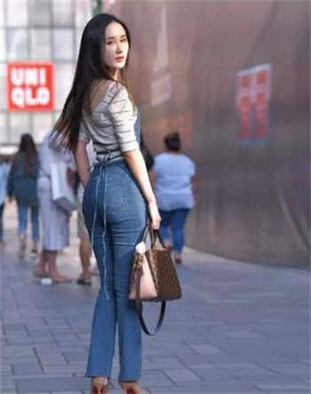 孽恋父女情全文阅读