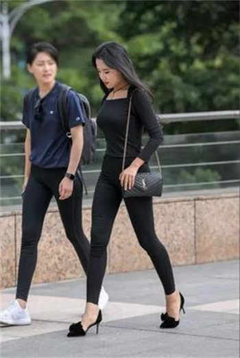 pubg官网入口