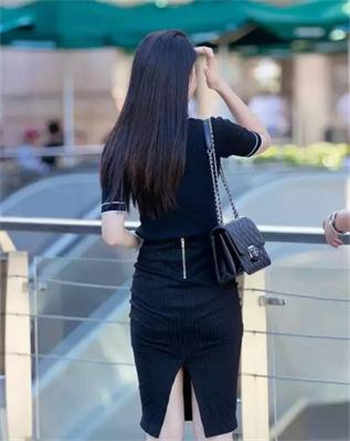 dasd502女主角叫什么
