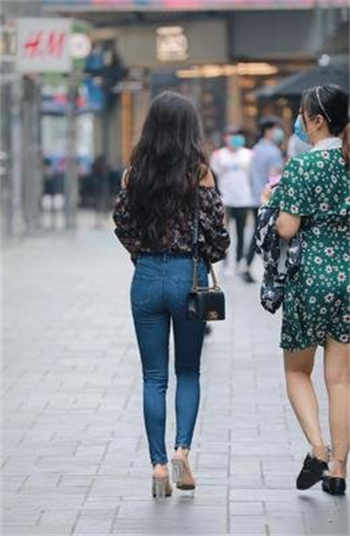 电报群娘群链接