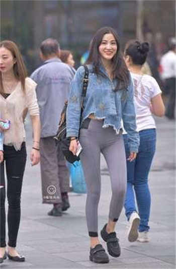 果冻传媒余丽扮演者是谁