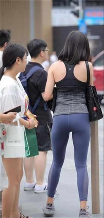 虫爱少女3535动漫网