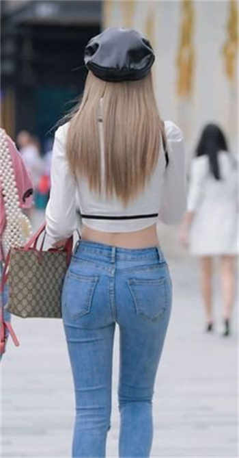 交粮给老婆是什么意思