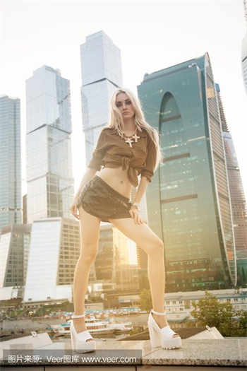 青果高清直播