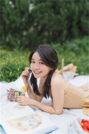twitter借个账号密码