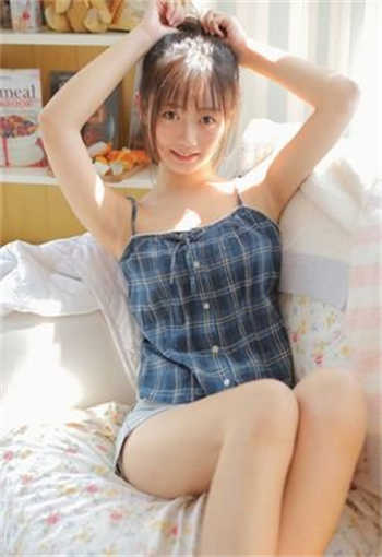 ts赵汝珍onlyfans