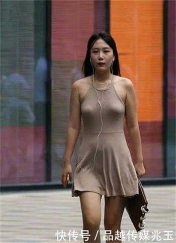吃瓜公众号有哪些