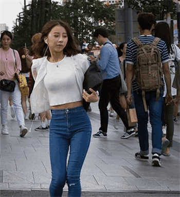炉利映画 资源