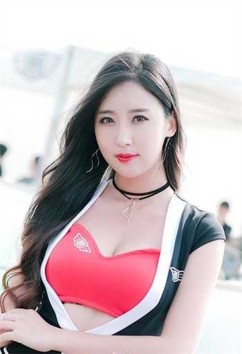 电报群娘群链接