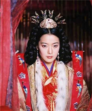 聚花楼app靠谱吗