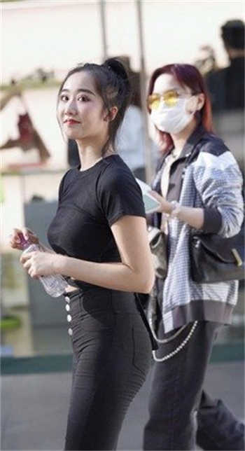 吴小瑞吴玉伟野汉子