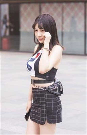 尘光旧梦墨未txt