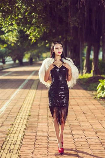 第一色影院