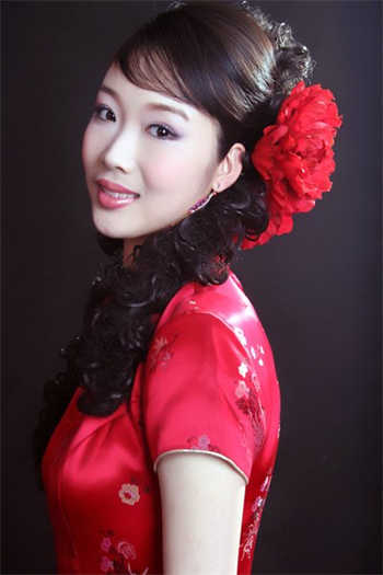 替夫还债飘花