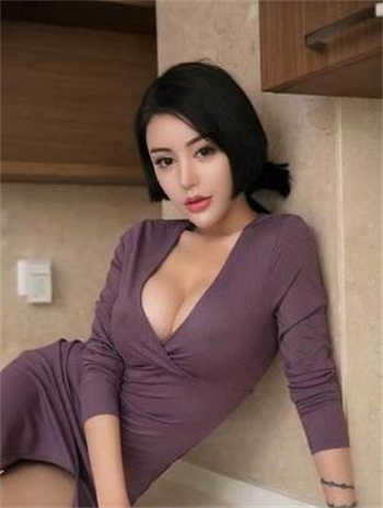 中国最漂亮的车模