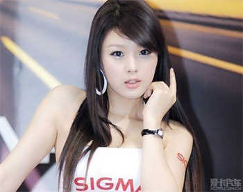 狐妖小红娘之白衣剑客