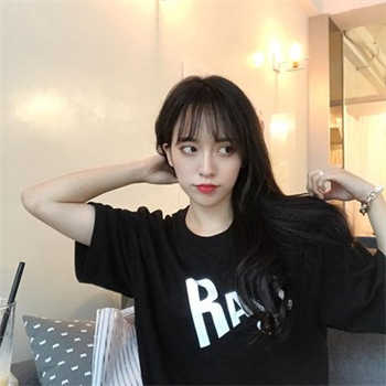 农门娇娘怂又甜