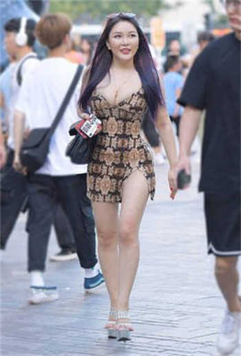 中国女性生植器标准长度