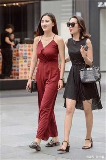 父亲透女儿小说阅读