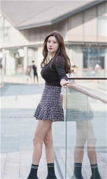 杨柳什么时候改名叫袁子仪