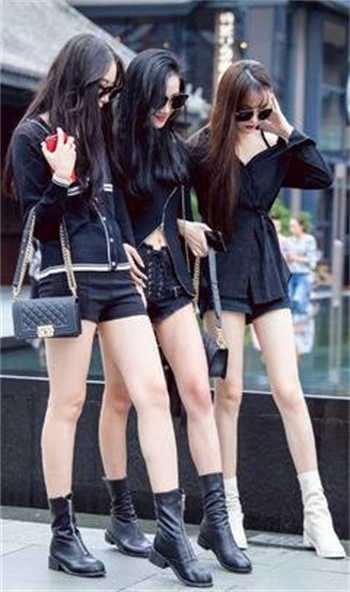杨贵妃在线视频播放