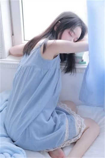 m3u8在线观看正片