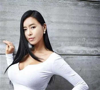 妻子瞒着丈夫见领导