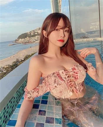 好莱坞往事未删减版