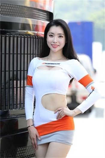 timi1tv天美传媒免费