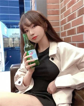 我是大哥大伊藤