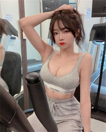 努力赚钱的句子
