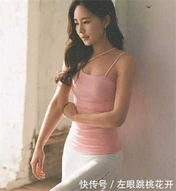 cc影视大全苹果版