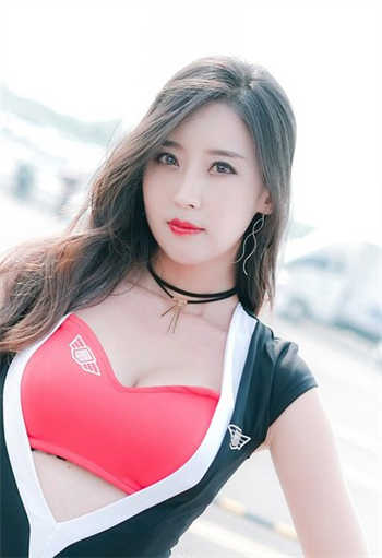 怎么撩附近的人打招呼