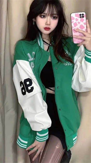 十大禁用软件app导航
