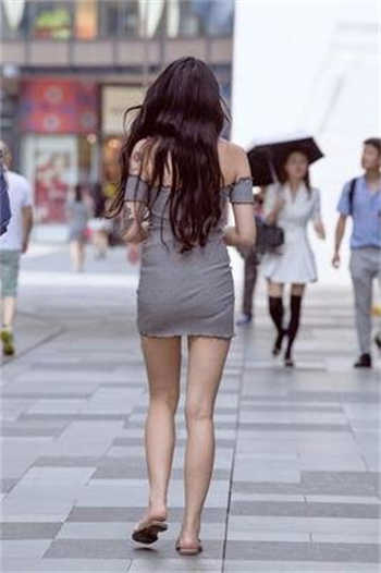 娇妻的故事李甜甜txt
