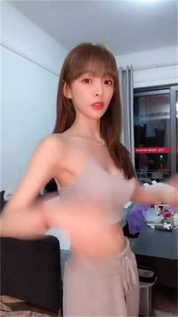 私密贵妇俱乐部