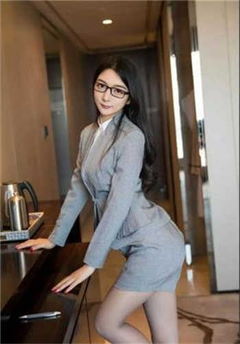 磁力蜘蛛38x