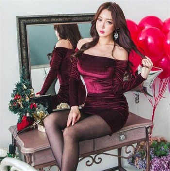 和部长出差七天如如影视