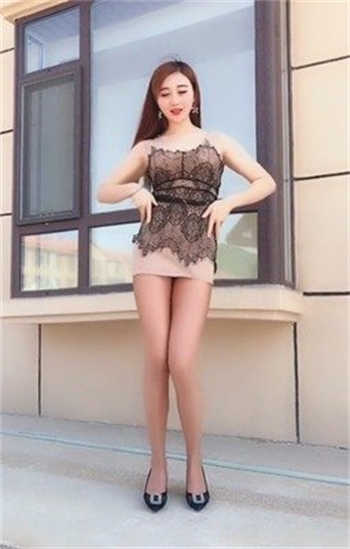 sf轻小说破解教程贴吧