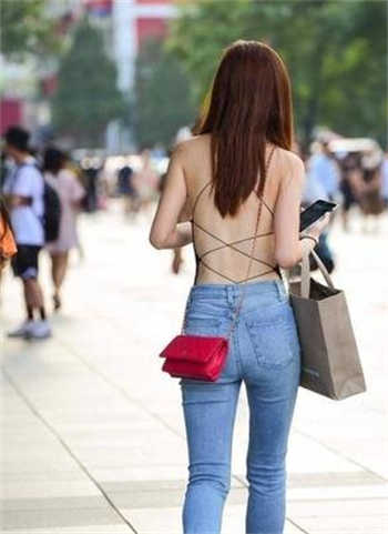 绝对的美少女系列汇总