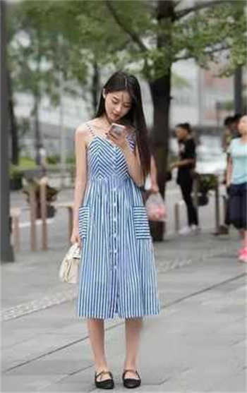 海贼王娜美鱼人岛酒吧