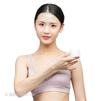 testflight兑换码香蕉2021