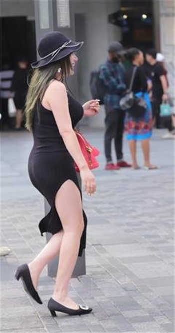 cf女角色葵邪恶图