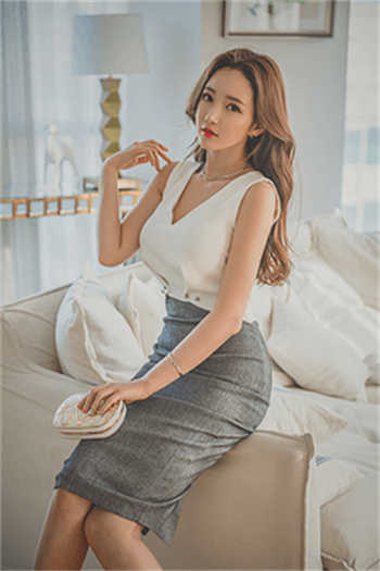 师弟你够了重生