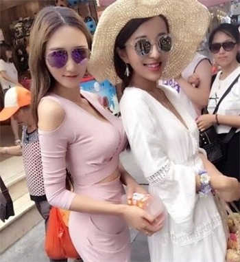 爱情英语句子唯美短句